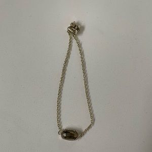 Kendra Scott bracelet